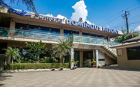 Fu Wang Dominous Resort